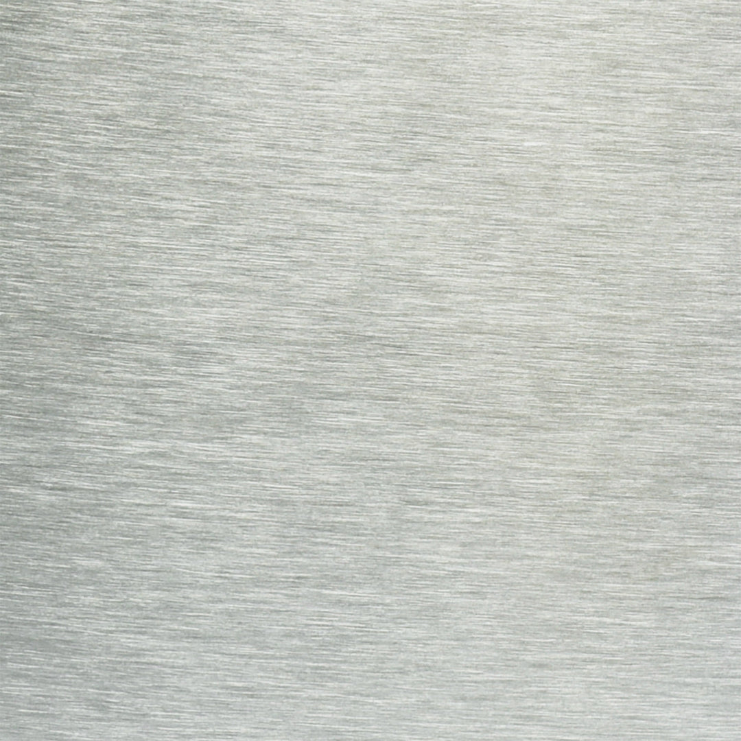 Mail Manager® Pro SS316 – 316 Stainless Steel