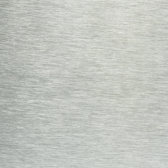 Mail Manager® Pro SS316 – 316 Stainless Steel