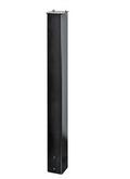 In Ground Post 43" (For Mail Boss)