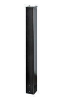 In Ground Post 43" (For Mail Boss)