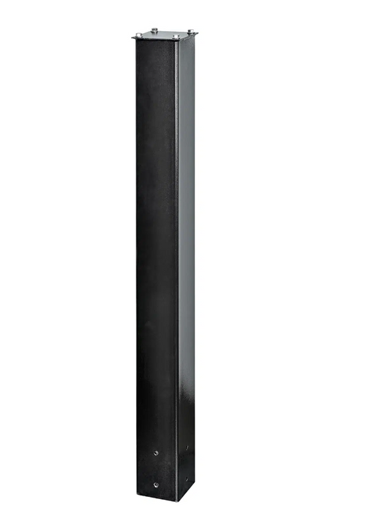 In Ground Post (43")