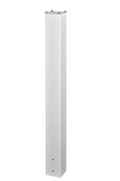 43" In-Ground Post for Mail Boss, photo 3 of 7
