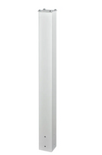 43" In-Ground Post for Mail Boss, photo 3 of 7