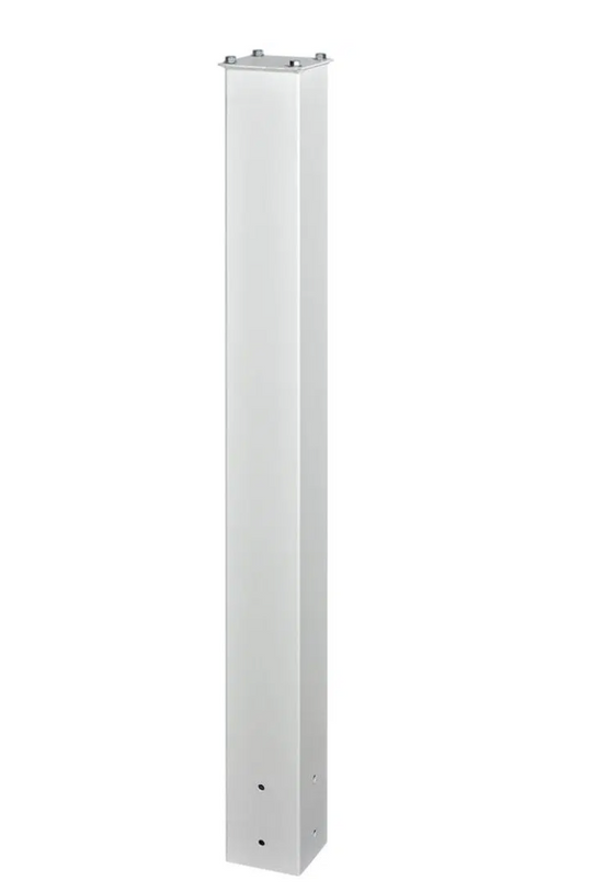In Ground Post (43")