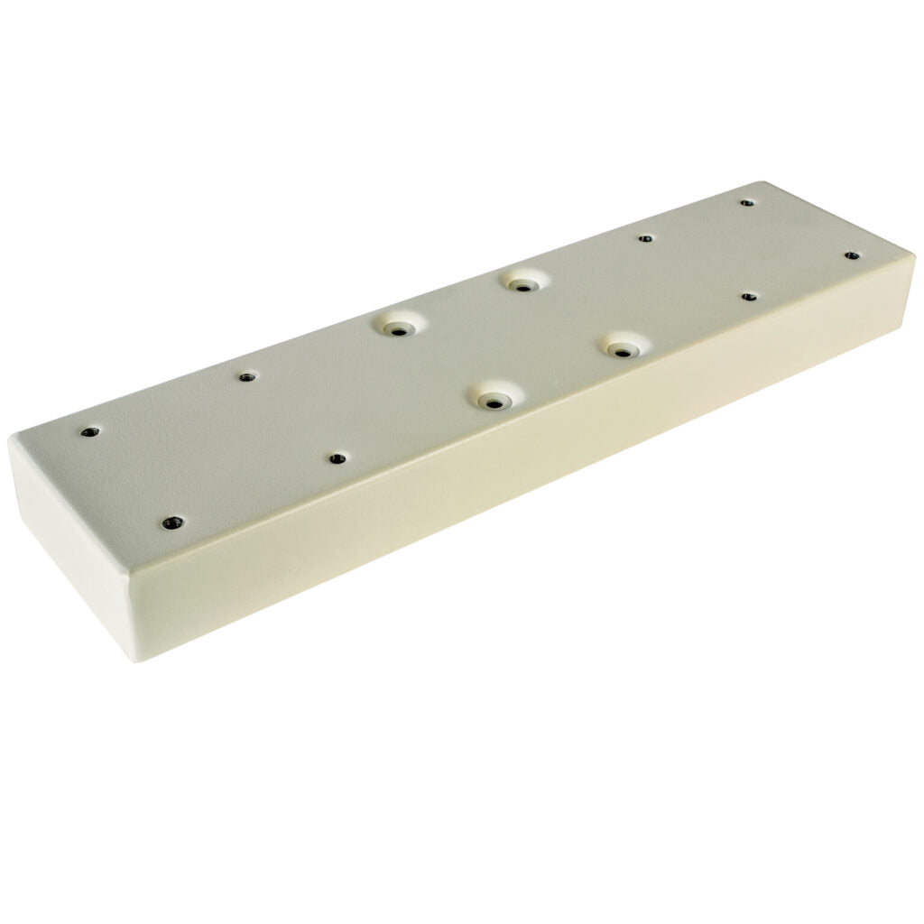 2 Box Spreader