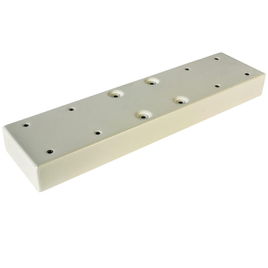 2 Box Spreader