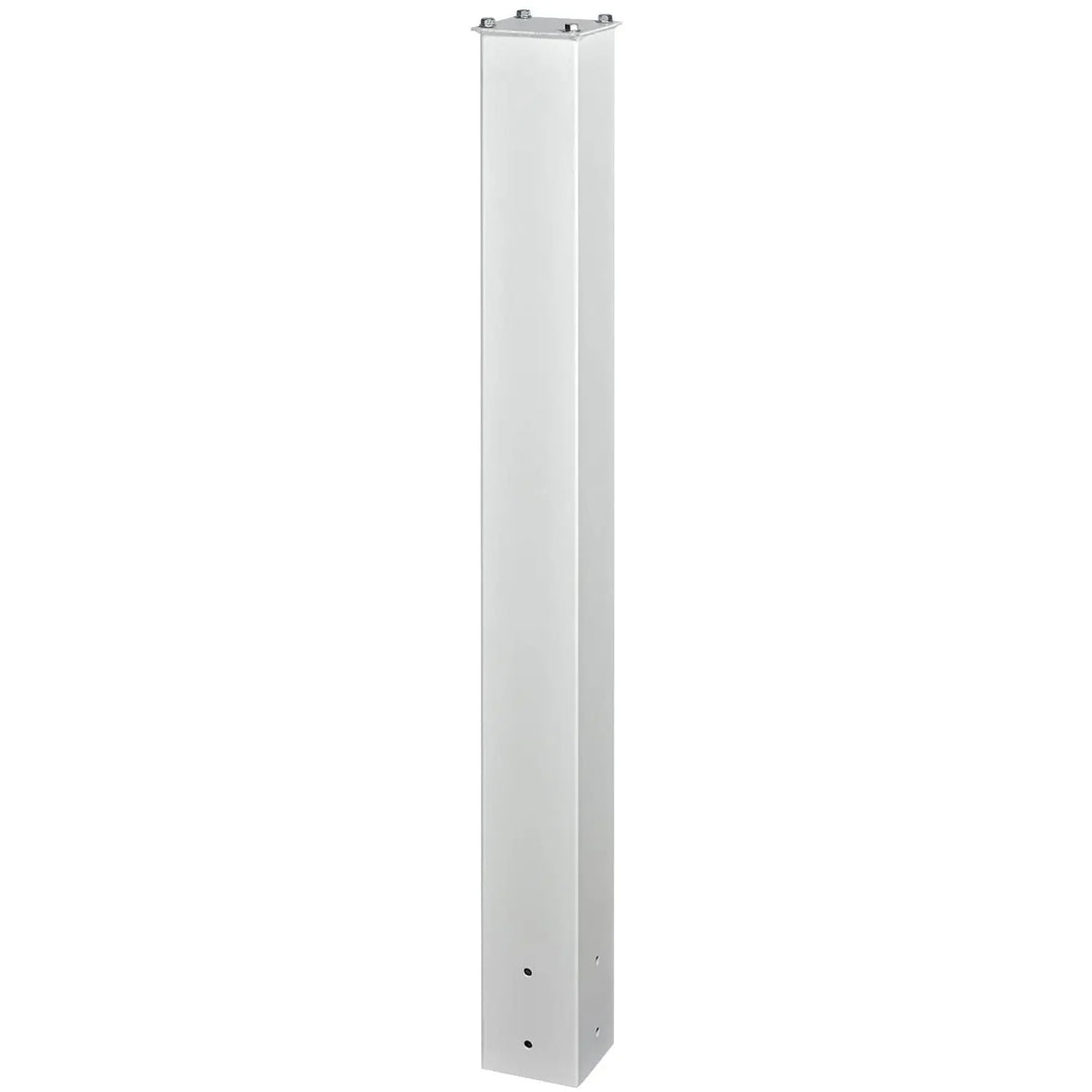 In Ground Post (43")