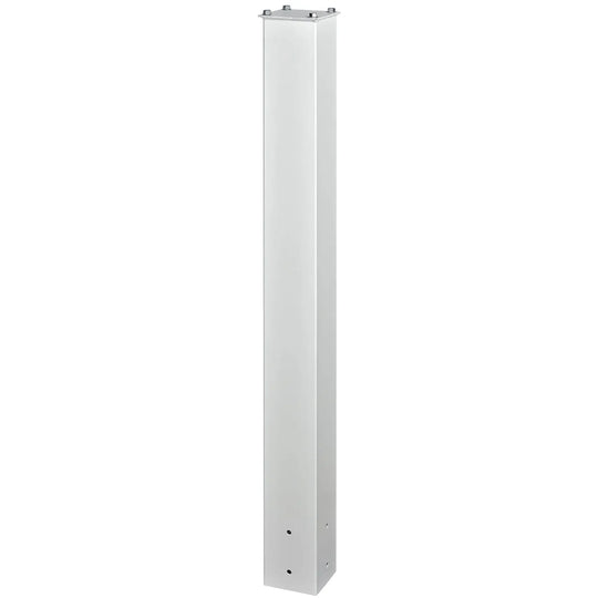 In Ground Post (43")