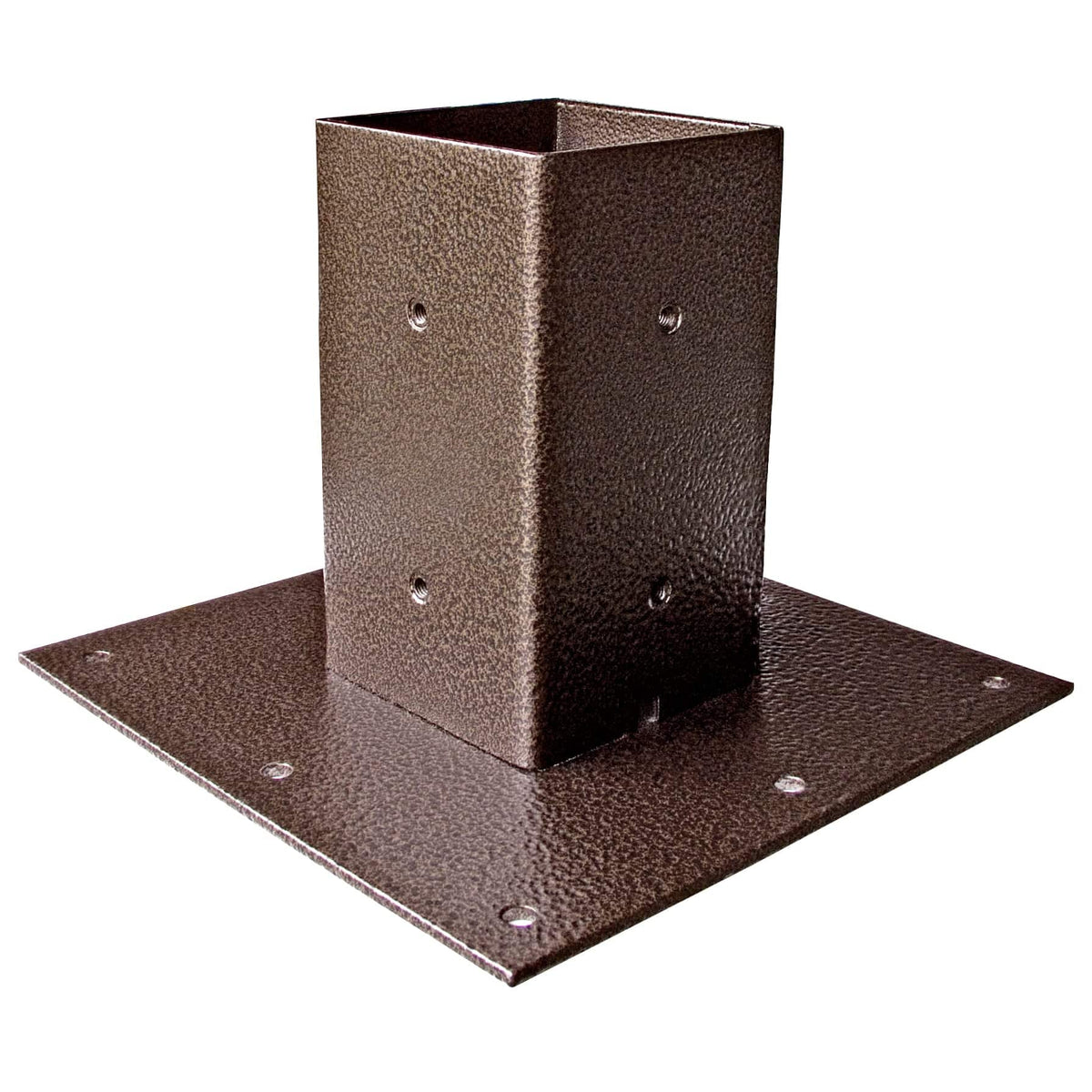 Base Plate (For Mail Boss)