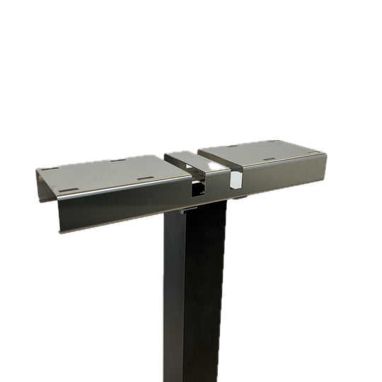 2 Mailbox Spreader Bar (For RetroBox and UptownBox)
