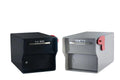 Fort Knox Fortress Locking Mailbox