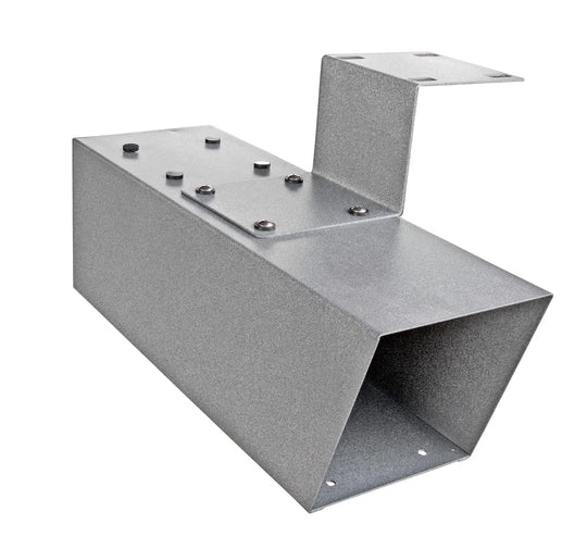 Newspaper Holder