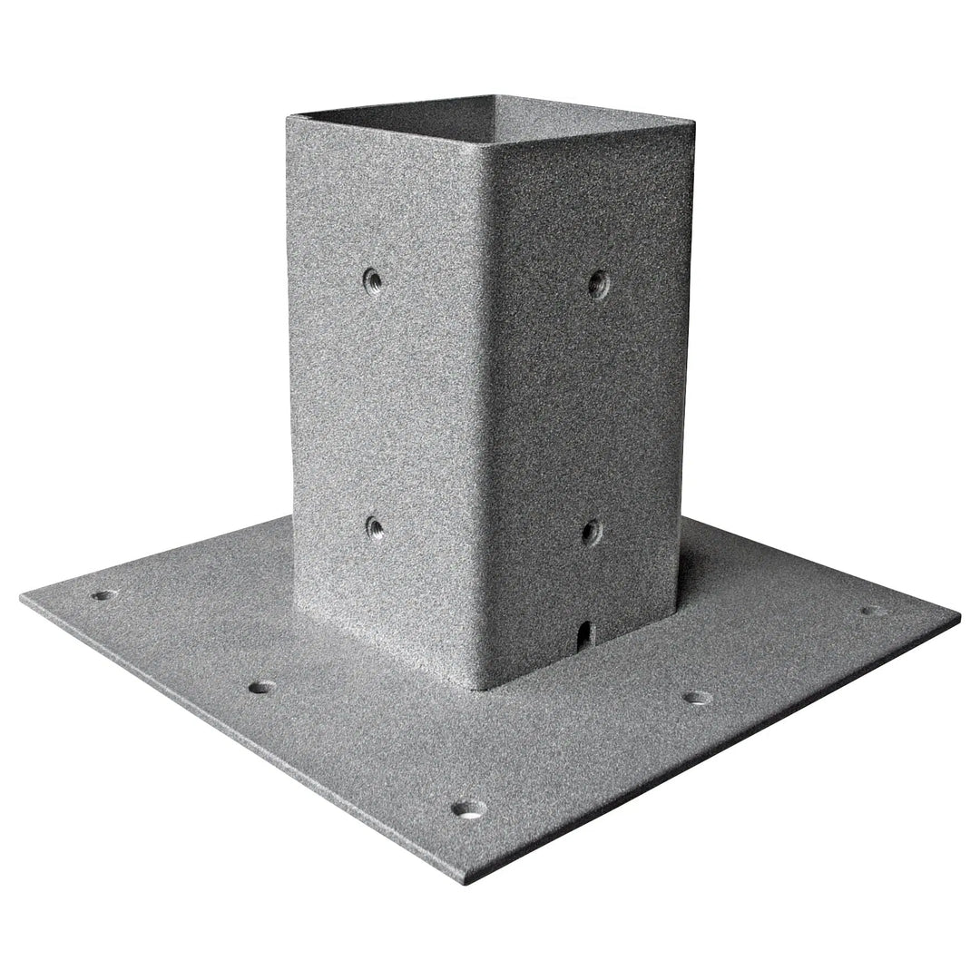 Base Plate