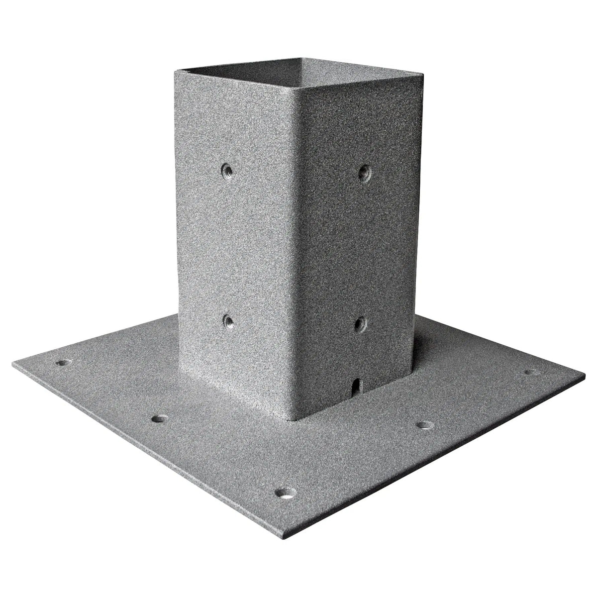Base Plate (For Mail Boss)