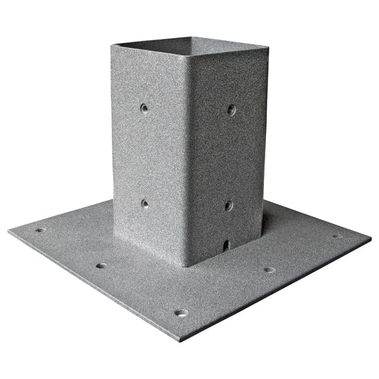 Base Plate