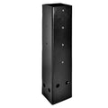 Mail Boss Post Depth Extender (12")