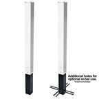 Mail Boss Post Depth Extender (12"), photo 5 of 6