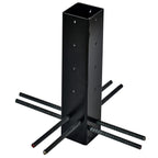 Mail Boss Post Depth Extender (12"), photo 3 of 6