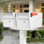 2 Box Spreader (For Mail Boss)