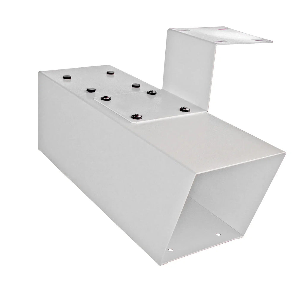 Newspaper Holder (For Mail Boss)