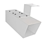 Newspaper Holder (For Mail Boss)