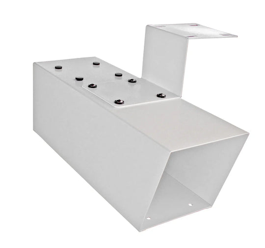 Newspaper Holder